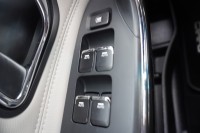 Kia cee'd Sporty Wagon Ceed SW 1.4 Attract