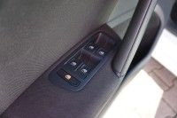VW Golf VII Variant 1.6 TDI