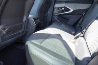 Peugeot 3008 GT 1.2 Hybrid 145 Aut.