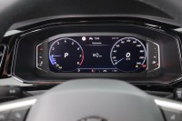 VW T-Roc R-Line Black Style 1.5 TSI DSG