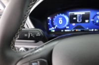 Ford Kuga 2.5 PHEV Vignale