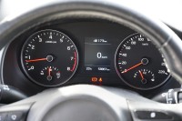 Kia Stonic 1.2 Vision
