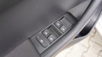 Skoda Fabia 1.0 TSI Style