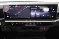 Opel Grandland 1.2DI Turbo Hybrid Aut.