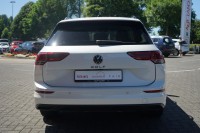 VW Golf VIII Variant 1.5