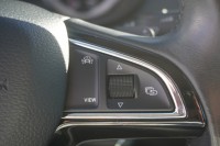 Skoda Octavia 1.6 TDI