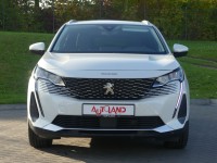 Peugeot 3008 1.6 Hybrid 225 Allure Pack