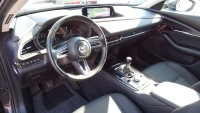 Mazda CX-30 2.0 M-Hybrid Selection 2WD