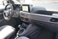Ford Tourneo Courier Titanium 1.0 EB