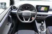 Seat Arona 1.0 TSI FR DSG