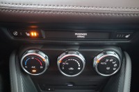 Mazda CX-3 2.0 Kizoku Intense AWD