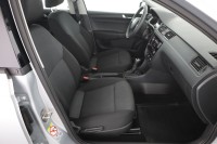 Skoda Rapid 1.0 TSI DSG Cool Edition