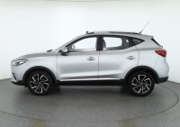 Vorschau: MG ZS 1.0 T-GDI Luxury