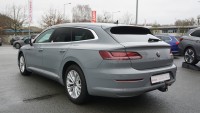 VW Arteon Shooting Brake 2.0 TDI Elegance