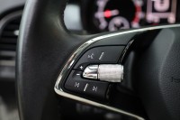 Skoda Fabia Combi 1.0 TSI Clever