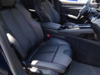 Peugeot 508 1.2 PureTech 130 SW Allure Pack