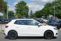 Skoda Fabia 1.0 Ambition