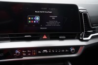 Kia Sportage 1.6 T-GDI Vision