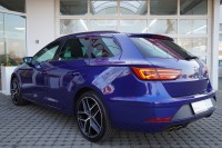 Seat Leon ST 1.5 FR