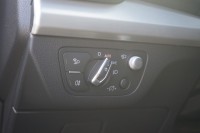 Audi Q5 40 TDI quattro s-tronic