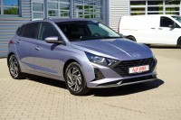 Hyundai i20 1.2