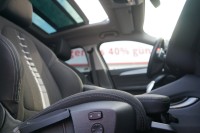 BMW X2 sDrive 18 d Advantage