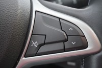 Dacia Duster II 1.3 TCE Extreme EDC