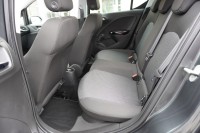 Opel Corsa E 1.4 Active