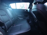 Kia Sportage 1.6 T-GDI GT-Line 4WD Aut Pano