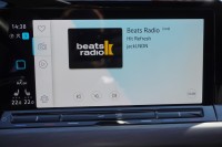VW Golf Variant 1.5 TSI Style Pano LED+