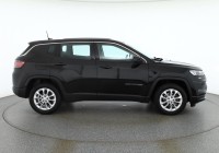 Jeep Compass 1.5 Mild-Hybrid Altitude
