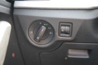 Skoda Kamiq 1.0 Tour