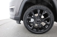 Jeep Compass 1.4 Limited 4WD