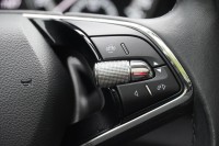 Skoda Fabia Combi 1.0 Clever