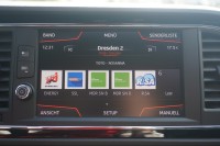 Seat Leon ST 1.5 FR