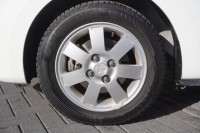 Mitsubishi Space Star 1.2 Color