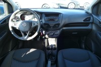 Opel Karl 1.0 Active