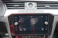 VW Arteon 1.5 TSI ACT Elegance