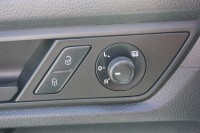 VW Caddy 2.0 TDI Kasten
