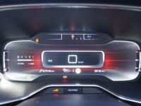 Citroen C5 Aircross 1.2 PureTech 130 Live