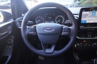 Ford Fiesta 1.1