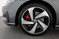 VW Golf VII 2.0 TSI DSG GTI Performance