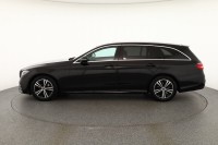 Vorschau: Mercedes-Benz E 250 E250 T AMG Line