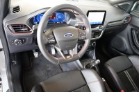 Ford Puma ST 1.5 EcoBoost