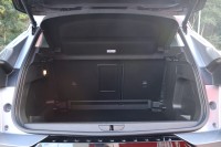 Opel Grandland 1.2 GS Line