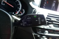 BMW X3 xDrive 20i MSport