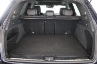 Mercedes-Benz GLC 250 4Matic AMG Line