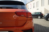 VW T-Roc 1.0 Style