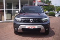 Dacia Duster II 1.3 TCe 130 Prestige+
