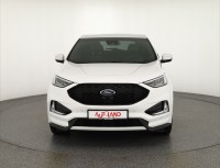 Ford Edge 2.0 TDCi ST-Line 4x4